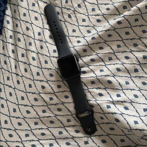 Apple Watch series 3